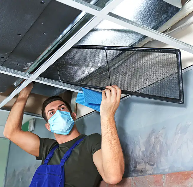 Why Homeowners & Businesses Trust Us in Sherrelwood, CO?