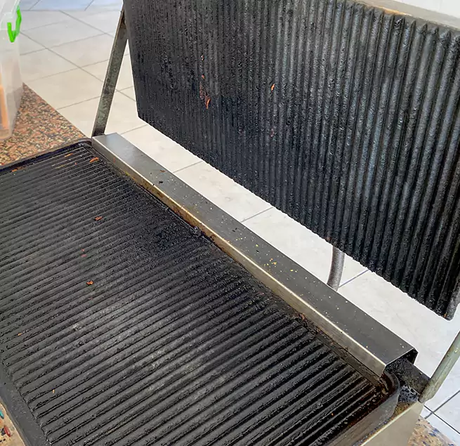 Why Homeowners & Businesses Trust Us in Sherrelwood, CO?