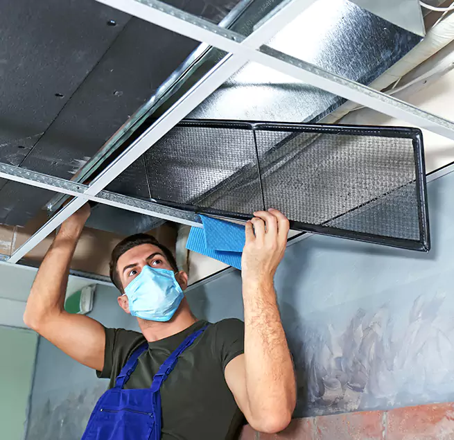 Why Homeowners & Businesses Trust Us in Sherrelwood, CO?