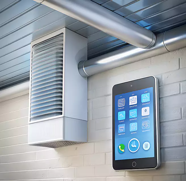 Why Homeowners & Businesses Trust Us in Sherrelwood, CO